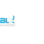 BLX INOVACOES COMERCIAIS LTDA