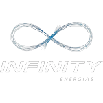 Ícone da INFINITY COMERCIALIZADORA DE ENERGIA LTDA