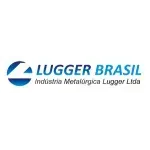 Ícone da LUGGER BRASIL FABRICACAO DE MOVEIS LTDA