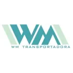 WM TRANSPORTADORA