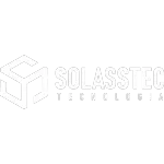 Ícone da SOLASSTEC TECNOLOGIA LTDA