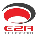 E 2 A TELECOMUNICACOES