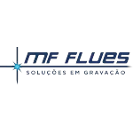 MF FLUES INDUSTRIA E COMERCIO LTDA