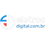 ELETROS DIGITAL SOLUCOES EM TECNOLOGIA LTDA