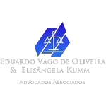 Ícone da EDUARDO VAGO DE OLIVEIRA SOCIEDADE INDIVIDUAL DE ADVOCACIA