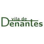 Ícone da DE NANTES SERVICOS LTDA