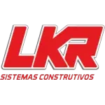 L K R COMERCIO E SERVICOS LTDA