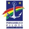 Ícone da PERNAMBUCO PILOTS SOCIEDADE DE PRATICOS SS LTDA