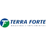 TERRA FORTE MAQUINAS E IMPLEMENTOS AGRICOLAS