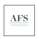 Ícone da AFS CONTADORES LTDA