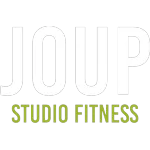 STUDIO JOUP