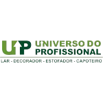 UNIVERSO DO PROFISSIONAL TECIDOS E PLASTICOS LTDA