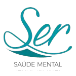 SER  CLINICA DE SAUDE MENTAL  CLINICA SER