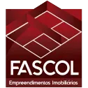 Ícone da FASCOL EMPREENDIMENTOS LTDA