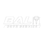 BAL AUTO SERVICE