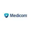 Ícone da MEDICAL GROUP SERVICOS MEDICOS LTDA