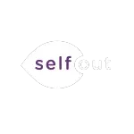 SELFOUT