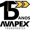 AVAPEX TRANSPORTES