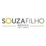 SOUZA FILHO