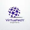 VIRTUATECH ENGENHARIA