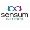 INSTITUTO SENSUM