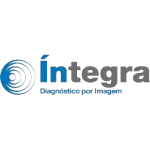 INTEGRA DIAGNOSTICO POR IMAGEM