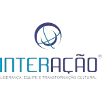 Ícone da UNIVERSO INTERACAO LTDA