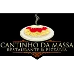 Ícone da CANTINHO DA MASSA RESTAURANTE E PIZZARIA LTDA