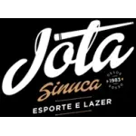 INDUSTRIA E COMERCIO DE SINUCA JOTA LTDA