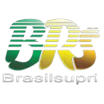 Ícone da BRASILSUPRI LTDA