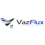 VAZFLUX SOPRADORES INDUSTRIA E COMERCIO LTDA