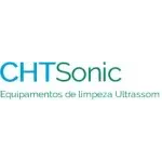 CHT SONIC INDUSTRIA E COMERCIO DE EQUIPAMENTOS ELETRONICOS LTDA