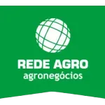 REDE AGRO