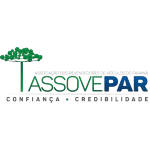 ASSOVEPAR