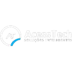 Ícone da ACESS TECH SOLUCOES INTELIGENTES LTDA