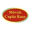 MOVEIS CAPAO RASO