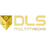 Ícone da DLS MULTIMARCAS LTDA