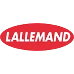 LALLEMAND SOLUCOES BIOLOGICAS LTDA