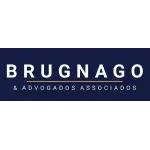 Ícone da GIOVANI BRUGNAGO SOCIEDADE INDIVIDUAL DE ADVOCACIA