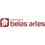 MARMORARIA BELAS ARTES