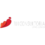 RH CONSULTORIA JUNIOR  UFMG