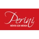 PERIN EMPREENDIMENTOS IMOBILIARIOS LTDA