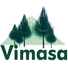 VIMASA