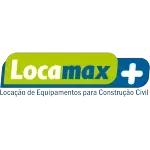 Ícone da LOCAMAX LOCACAO DE EQUIPAMENTOS PARA CONSTRUCAO LTDA