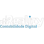 Ícone da REALIZY CONSULTORIA CONTABIL E EMPRESARIAL LTDA