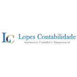 LOPES CONTABILIDADE