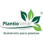 PLANTIO VERDE