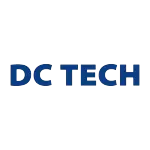 DC TECH IMPORTACAO E EXPORTACAO