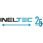 INELTEC TECNOLOGIAS LTDA