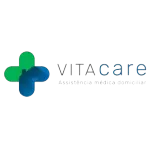 Ícone da VITA CARE ATENDIMENTO DOMICILIAR LTDA